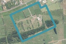 425 Cape Foulwind Road, Carters Beach, Westport