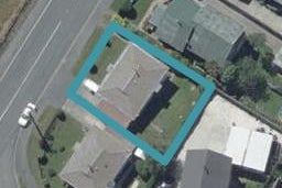 199 Dalziel Road, Brockville, Dunedin