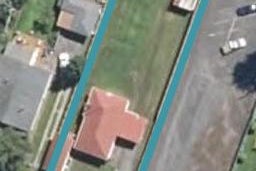 19 Queen Street, Raetihi