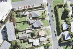 5 Ozone Road, Stanmore Bay, Whangaparaoa