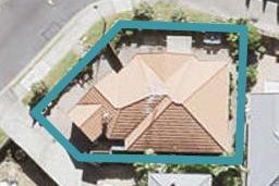 16 Red Hibiscus Road, Stanmore Bay, Whangaparaoa