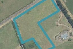 192 Settlers Road, Waerenga, Te Kauwhata