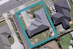 14 Marlin Terrace, Bell Block, New Plymouth