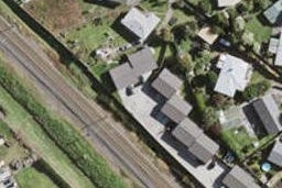 3/12A Tironui Station Road East, Papakura, Papakura