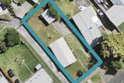 129 Henderson Valley Road, Henderson, Auckland