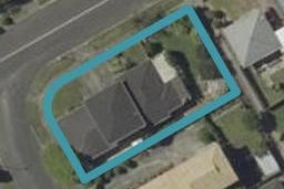 11 Pencarrow Street, Highbury, Palmerston North
