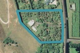626 Omanawa Road, Omanawa, Tauranga
