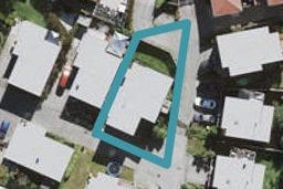 563D Glenfield Road, Glenfield, Auckland