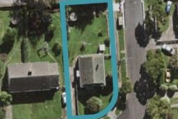 1 Santos Place, Onehunga, Auckland