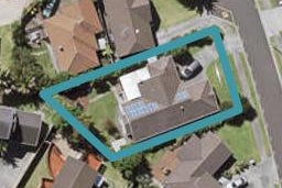 12 Mercury Lane, Windsor Park, Auckland