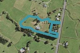 89 Logan Road, Buckland, Pukekohe