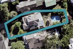 35 Clifton Road, Herne Bay, Auckland