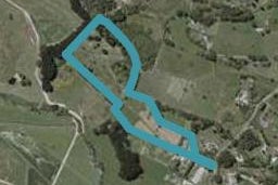 103 Taylors Road, Otaki