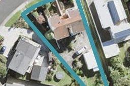 46B Rosario Crescent, Red Beach, Whangaparāoa