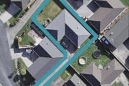 6 Aitkenhead Court, Parakai, Helensville