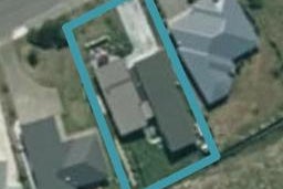 12 Parkland Drive, Waipawa, Waipawa
