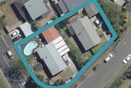 14 Richan Street, Glenview, Hamilton