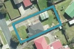 7 First Avenue, Dargaville
