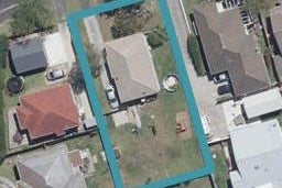 6 Tranmere Road, Fairfield, Hamilton