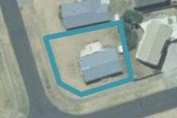 9 Surf Street, Whitianga, Whitianga
