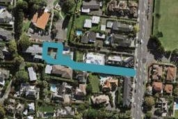 246B Victoria Avenue, Remuera, Auckland
