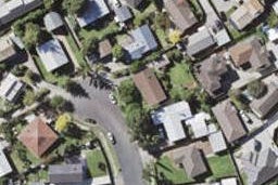 27 Fiesta Drive, Half Moon Bay, Auckland