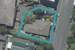 11 Michie Street, Belleknowes, Dunedin