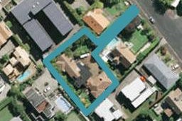 1/3 Takutai Street, Parnell, Auckland