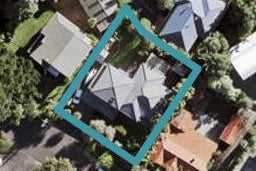 55 Fir Street, Waterview, Auckland