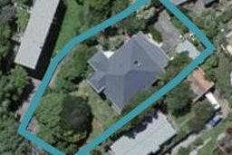 11 Ngaio Gorge Road, Ngaio, Wellington