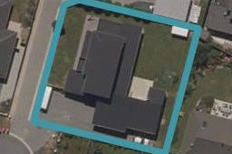 23 Robertson Court, Cromwell, Cromwell