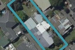 93 Conway Street, Somerfield, Christchurch
