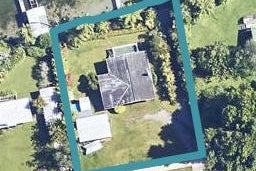 1483 State Highway 30, Rotoiti Forest, Rotorua