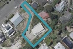 25A Augusta Street, Redcliffs, Christchurch