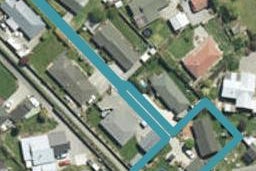 41 Lord Auckland Road, Wakefield