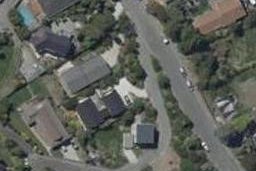 84 Landsdowne Terrace, Cashmere, Christchurch