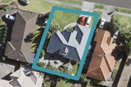 18 Lothian Brae, Wattle Downs, Auckland