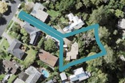 40 John Gill Road, Shelly Park, Auckland