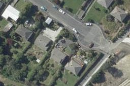 23 Belford Street, Waverley, Dunedin