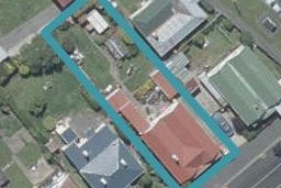 361 North Road, North East Valley, Dunedin