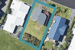 31 Mayor View Terrace, Waihi Beach, Waihi Beach