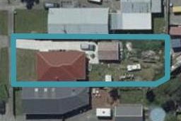 20 Woodville Street, Edgeware, Christchurch