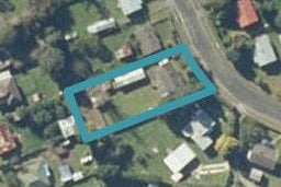 38 Cramond Street, Tokoroa, Tokoroa