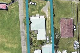 95 Muriwai Drive, Whakatane, Whakatane
