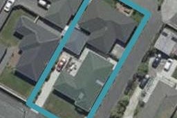 1/46 Bainton Street, Bishopdale, Christchurch