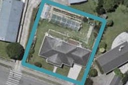 172 Waerenga Road, Otaki