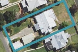 156 Clifford Street, Whataupoko, Gisborne