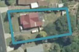 39 Martin Road, Waihi, Waihi
