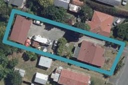 10 Higgins Road, Frankton, Hamilton
