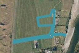 742 River Road, OTANE, Otane